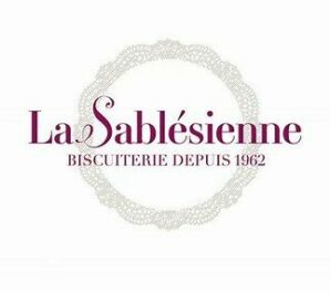 La Sablèsienne