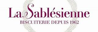 La Sablèsienne
