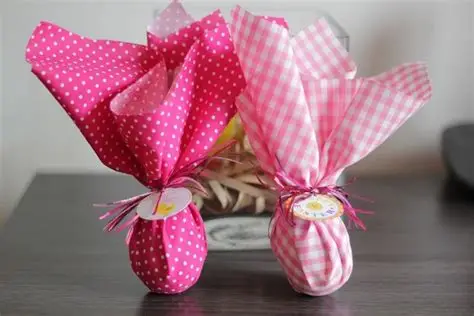 Célébration des classes, activités