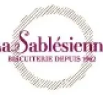 La Sablèsienne
