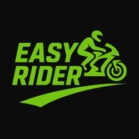 easy rider